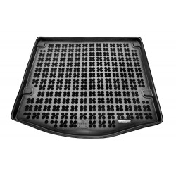 Ford Focus Sedan csomagtértálca 4 ajtós 2011-2018